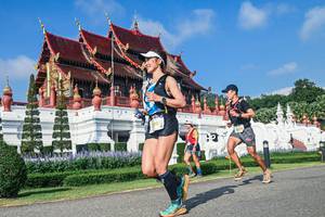 BIB: 
                            <button type="button" onclick="openModal(22461139)" class="btn btn-primary btn-sm float-right btn-popup" data-toggle="modal" data-target=".modal-high-quality">
                        <i class="fas fa-shopping-cart"></i> Add to Cart
                    </button>
                                            <button type="button" onclick="isThisMe(22461139, true)" class="btn btn-success btn-sm float-right btn-popup btn-isme hidden" data-toggle="tooltip" data-placement="bottom" title="นี่คือรูปของคุณใช่ไหม คลิกที่นี่เพื่อเอาเข้าอัลบั้ม">
                        <i class="fas fa-plus"></i> Add to album
                    </button>
                    <button type="button" onclick="isThisMe(22461139, false)" class="btn btn-warning btn-sm float-right btn-popup btn-isnotme hidden">
                        <i class="fas fa-ban"></i> Remove from album
                    </button>